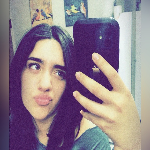 vivy_n